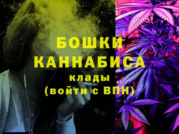 таблы Бородино